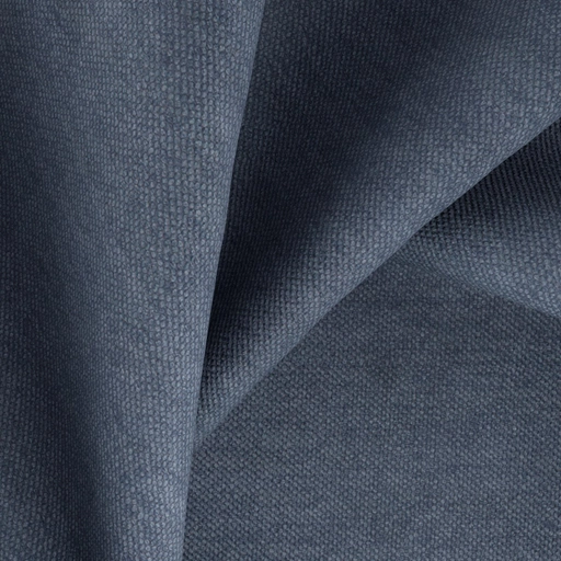 68d038f90845b5483665e23b.jpg