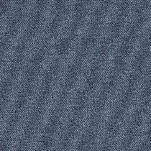 68d0390d0845b5483665e3c5.jpg