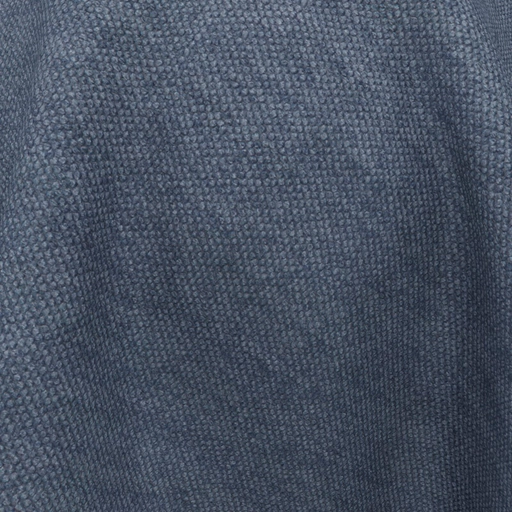 68d039160845b5483665e4e2.jpg
