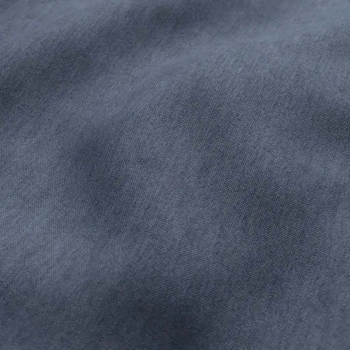 68d039180845b5483665e4ee.jpg