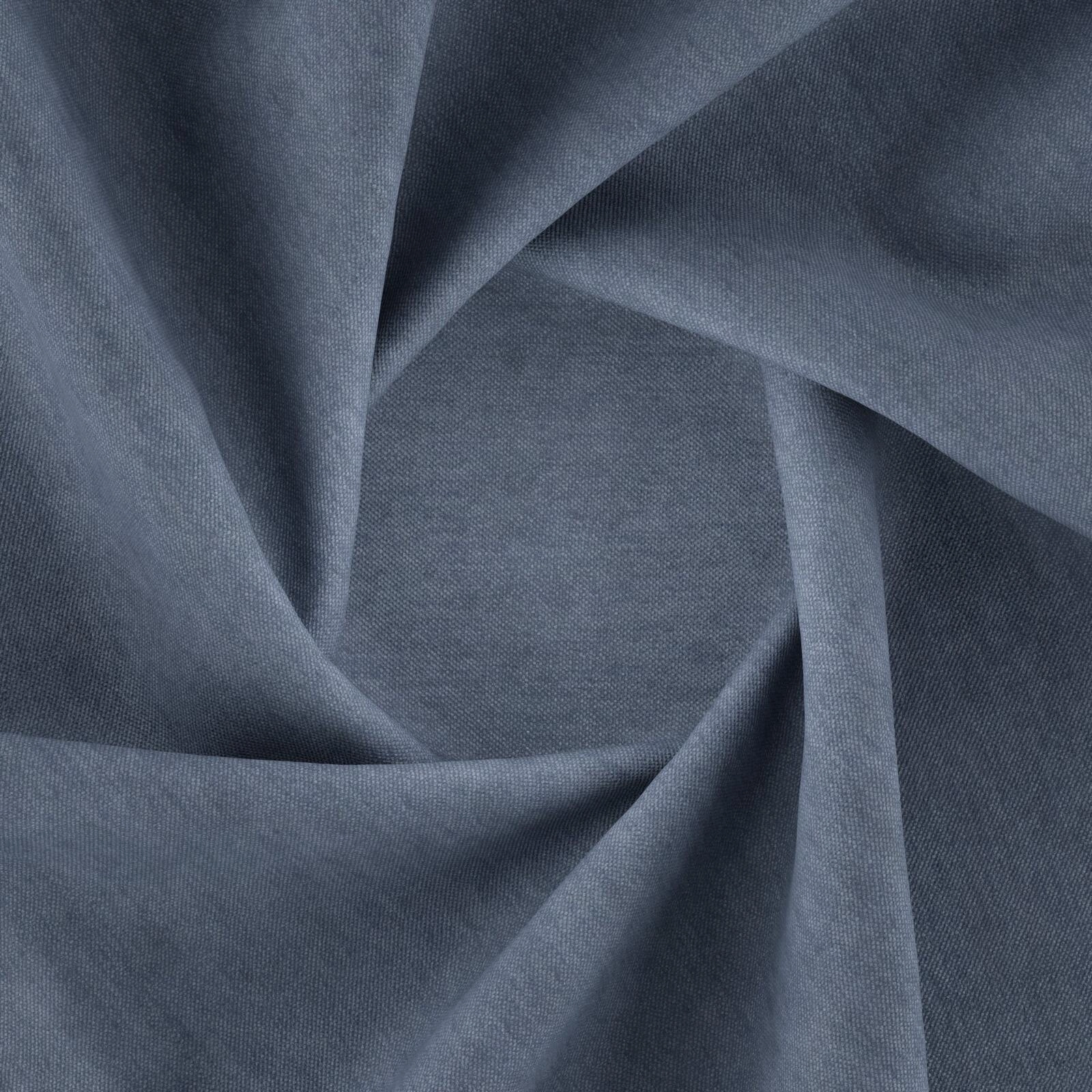 Stamina Denim-main