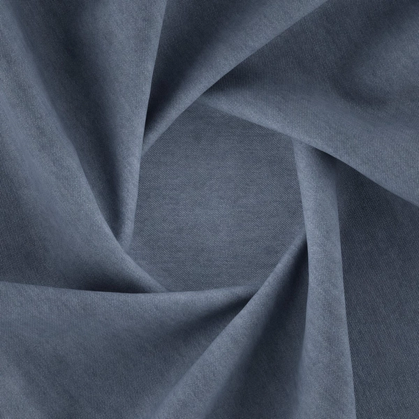 Stamina Denim-main