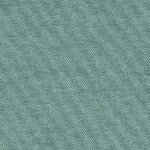 697384bd702f72fd9ca71e3a.jpg