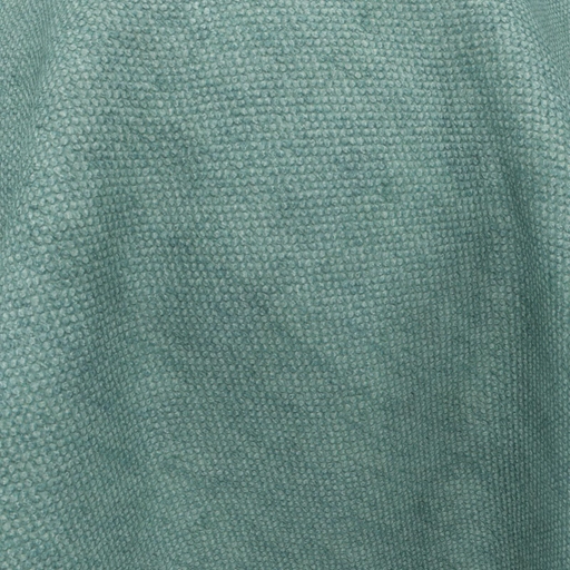 697384c4702f72fd9ca71ee0.jpg