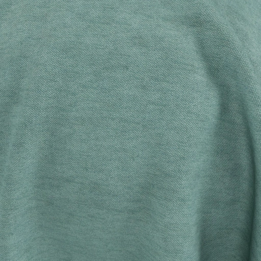 697384dd702f72fd9ca72150.jpg