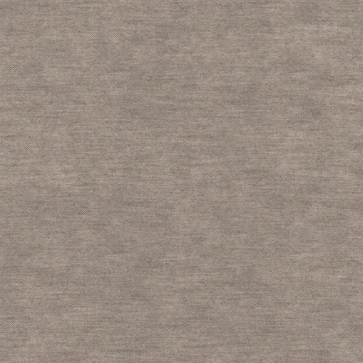 68d0392b0845b5483665e5ed.jpg