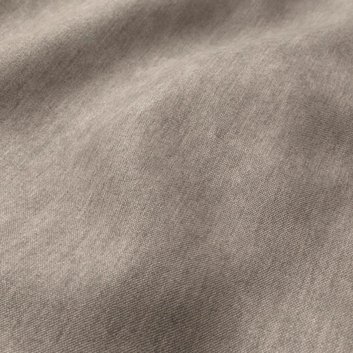 68d0392c0845b5483665e5f9.jpg