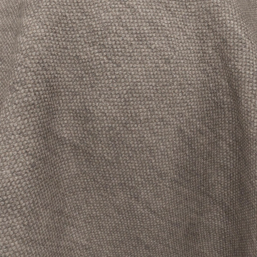 68d039340845b5483665e700.jpg