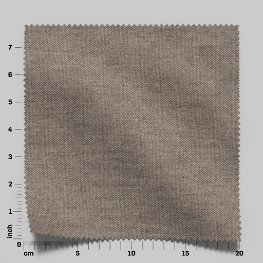 68d039410845b5483665e798.jpg