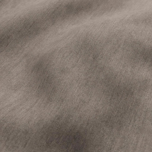 68d039490845b5483665e805.jpg
