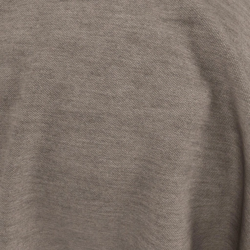 68d0395c0845b5483665e97e.jpg