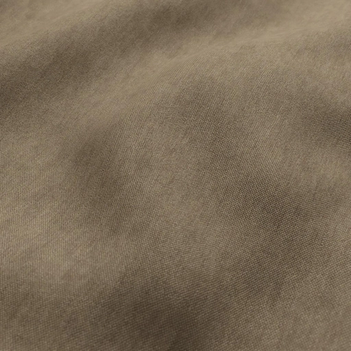 68d039550845b5483665e8fa.jpg