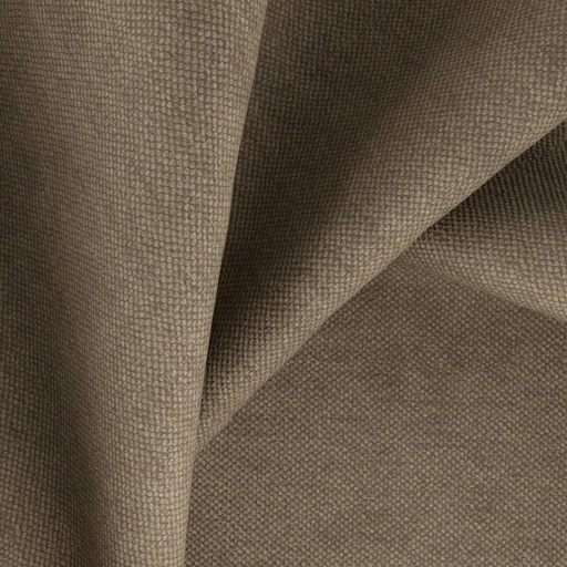 68d0395f0845b5483665e9ae.jpg