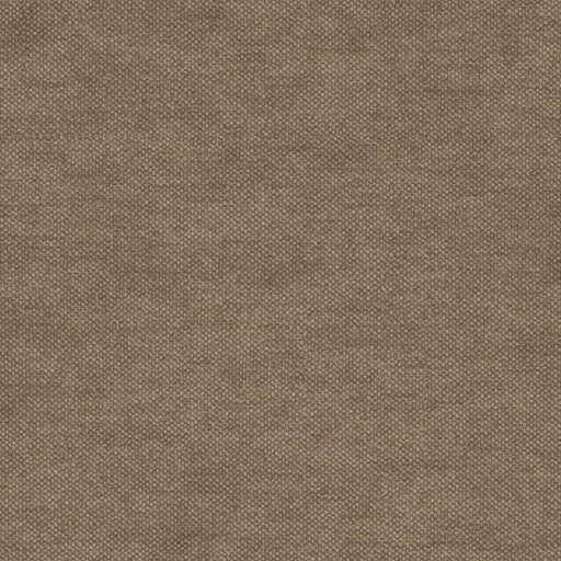 68d0396a0845b5483665eae3.jpg