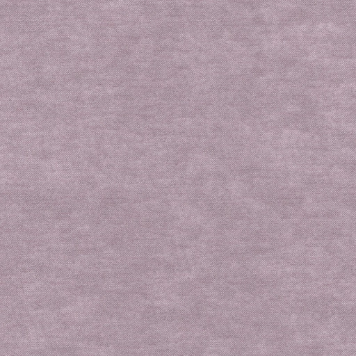 68d0397d0845b5483665ebd9.jpg