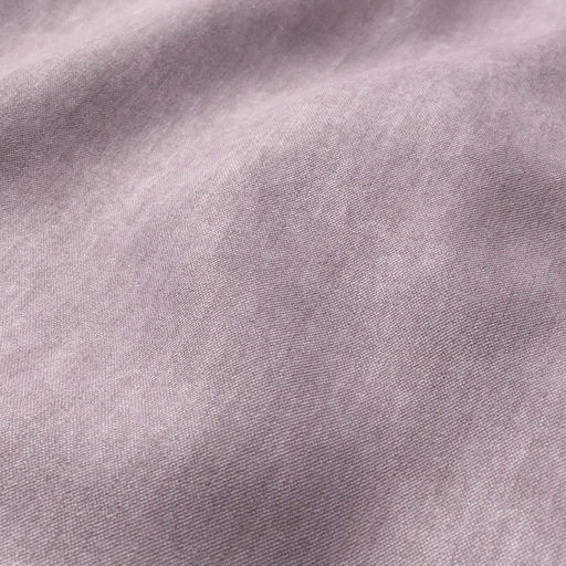 68d0397d0845b5483665ebe5.jpg