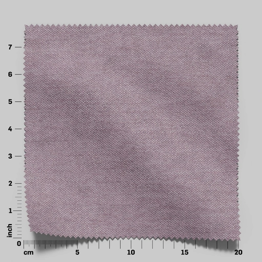 68d039950845b5483665edac.jpg