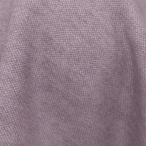 68d039a00845b5483665ee72.jpg