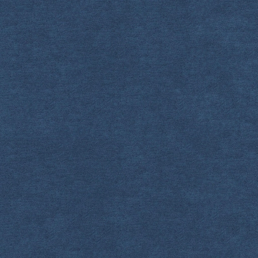 68d0399b0845b5483665ee0c.jpg