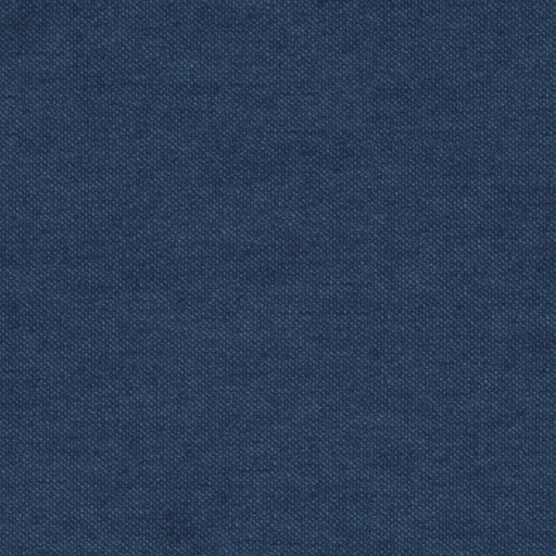 68d039ac0845b5483665ef44.jpg