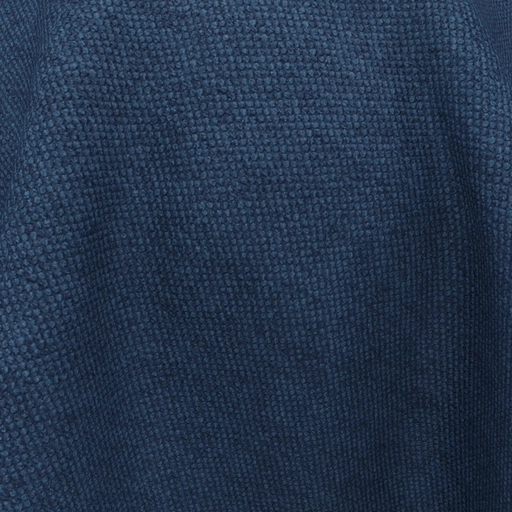 68d039c00845b5483665f0fb.jpg