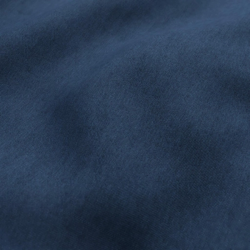 68d039d40845b5483665f225.jpg