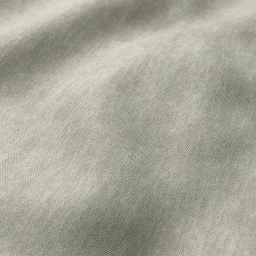 68d039ce0845b5483665f1c0.jpg