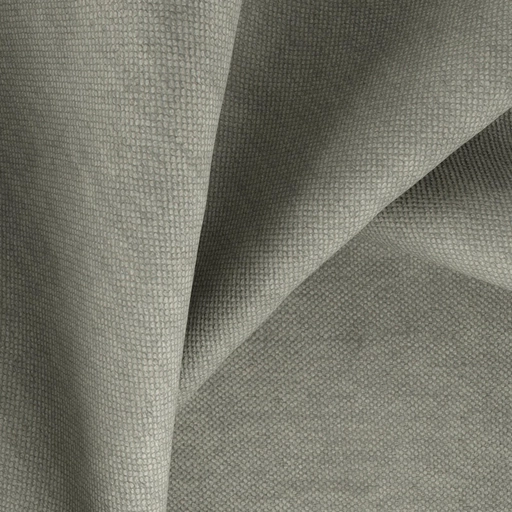 68d039f40845b5483665f47b.jpg