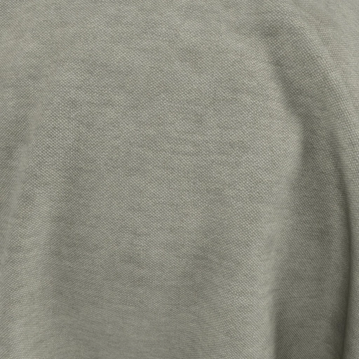 68d039f90845b5483665f4de.jpg