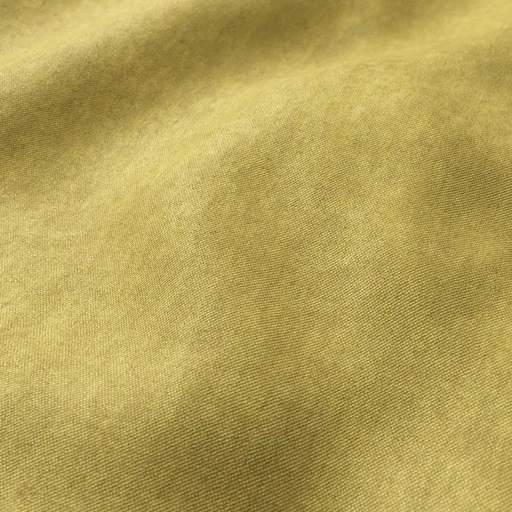 68d039ef0845b5483665f41b.jpg