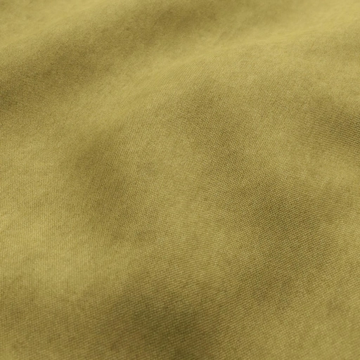 68d03a030845b5483665f5ab.jpg