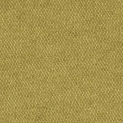 68d03a090845b5483665f68a.jpg