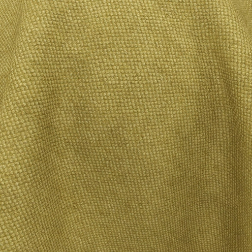 68d03a0e0845b5483665f6b9.jpg