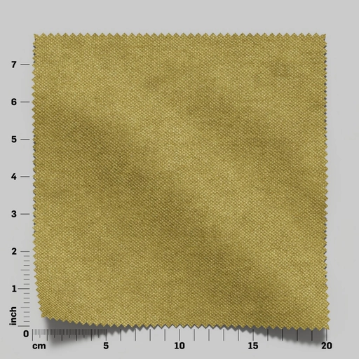 68d03a150845b5483665f713.jpg