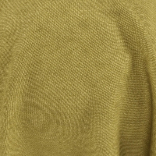 68d03a180845b5483665f728.jpg
