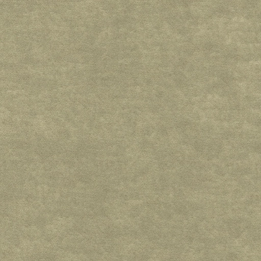 68d03a210845b5483665f7aa.jpg