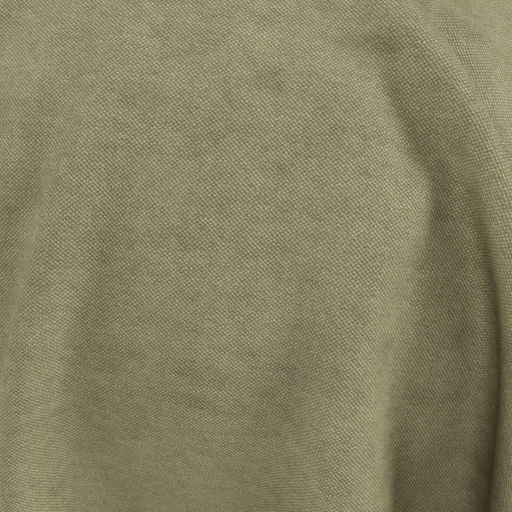 68d03a270845b5483665f820.jpg