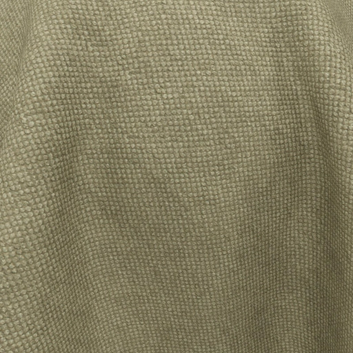 68d03a290845b5483665f8d6.jpg