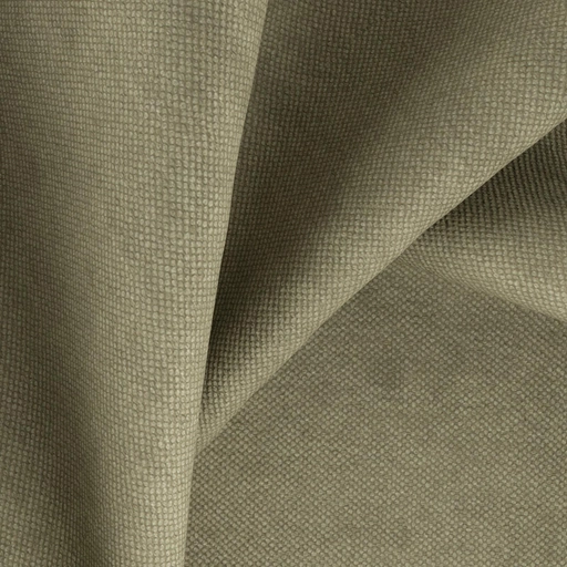 68d03a550845b5483665fb95.jpg