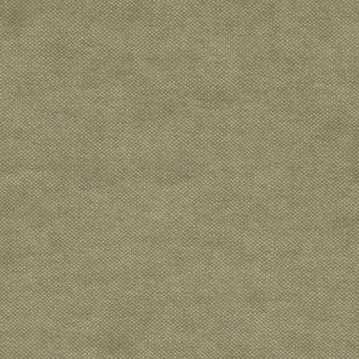 68d03a590845b5483665fbda.jpg