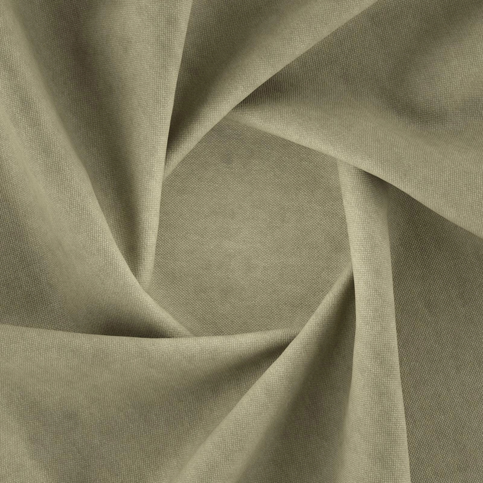 Stamina Linen-main