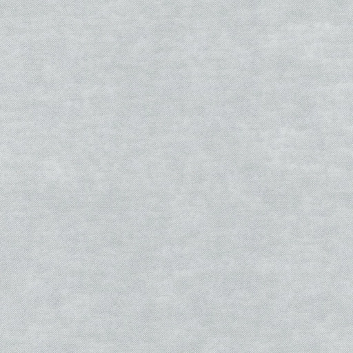 68d03a400845b5483665f9f6.jpg