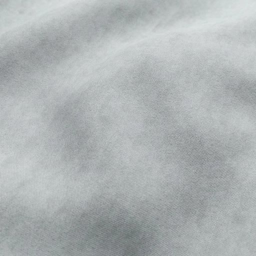 68d03a430845b5483665fa26.jpg