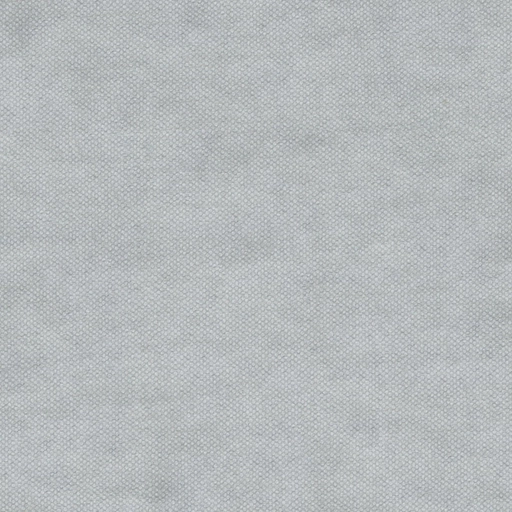 68d03a790845b5483665fe2c.jpg