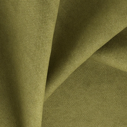 68d03a8f0845b5483665ffa6.jpg