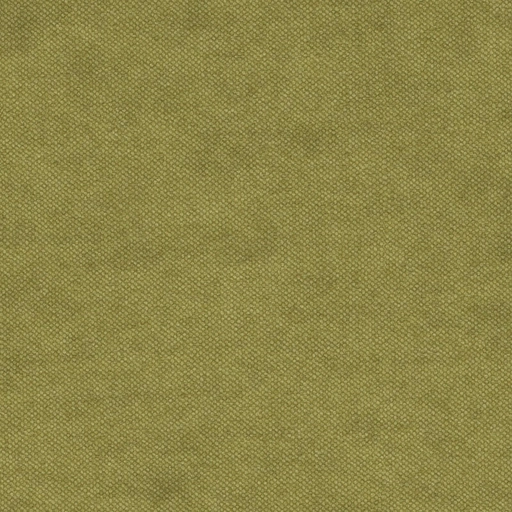 68d03a900845b5483665ffcf.jpg