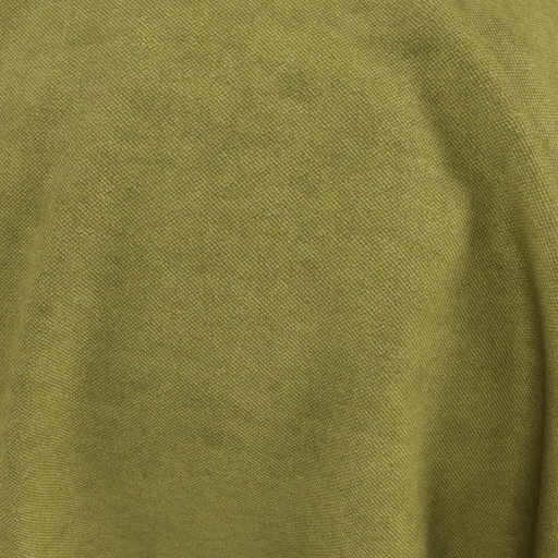 68d03a9f0845b548366600e4.jpg