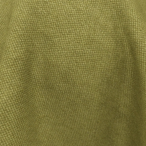 68d03aa50845b5483666016c.jpg