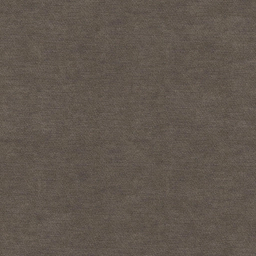 68d03a920845b5483665ffea.jpg