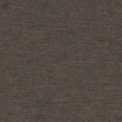 68d03ab10845b54836660295.jpg